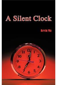 A Silent Clock