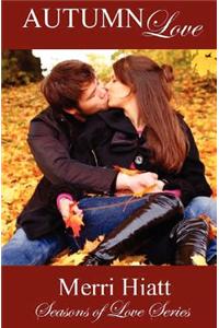Autumn Love