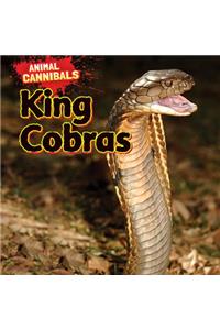 King Cobras