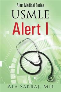 Alert Medical Series