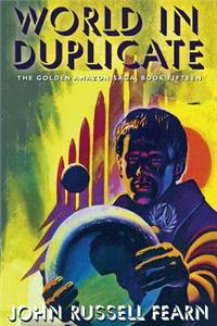 World in Duplicate