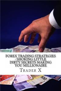 Forex Trading Strategies