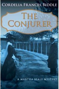 The Conjurer