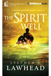 The Spirit Well