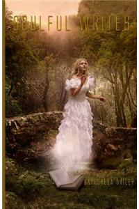 Soulful Writes