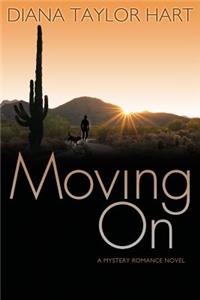 Moving On