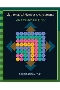 Mathematical Number Arrangements