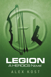 Legion