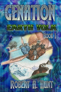 Genation