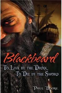 Blackbeard