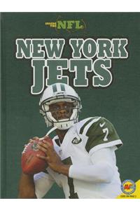New York Jets