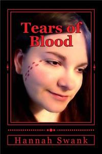 Tears Of Blood