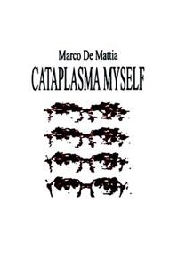Cataplasma myself