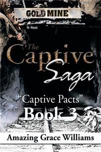 Captive Saga