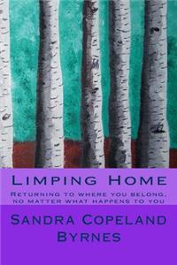 Limping Home