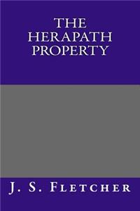 The Herapath Property