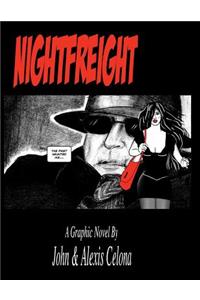 Nightfreight