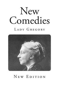 New Comedies