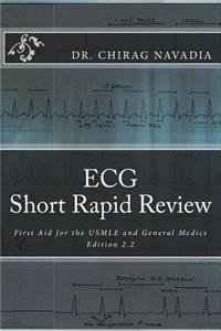 ECG Short Rapid Review