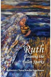Ruth