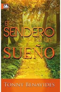 El sendero de un sueño