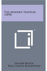 The Modern Traveler (1898)