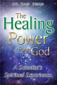 Healing Power from God