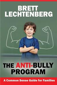 Anti-Bully Program