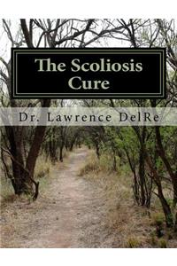 Scoliosis Cure
