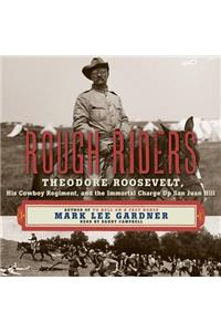 Rough Riders