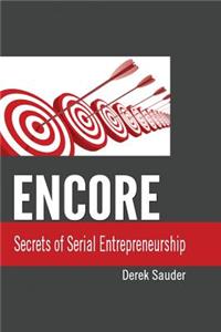 Encore