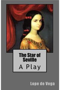 Star of Seville