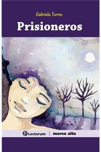 Prisioneros