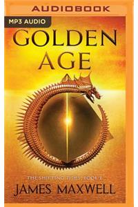 Golden Age