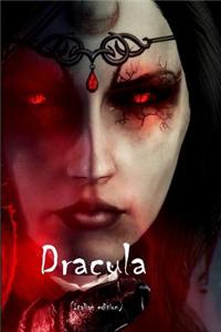 Dracula (Italian Edition)