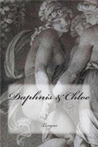 Daphnis & Chloe