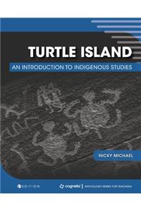 Turtle Island