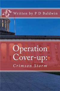 Operation Cover-Up