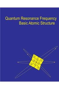 Quantum Resonance Frequency