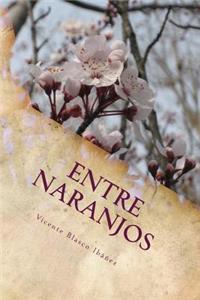Entre Naranjos