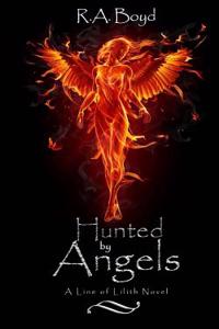 Hunted by Angels