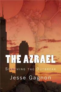 Azrael