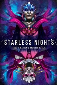 Starless Nights