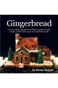 Gingerbread