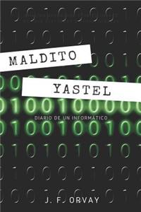 Maldito Yastel