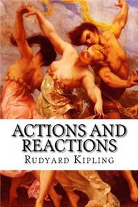 Actions and Reactions