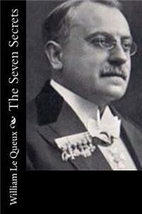 The Seven Secrets