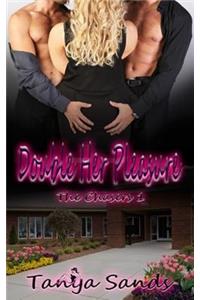 Double Her Pleasure