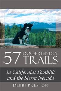 57 Dog-Friendly Trails