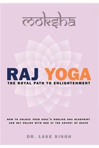 Raj Yoga